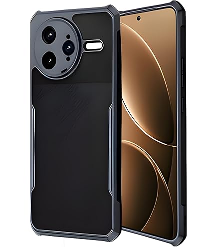 Xiaomi POCO F7 本体 ブラック　手帳カバー付き　256GB Xiaomi POCO F7 本体 ブラック 手帳カバー付き 256GB Amazon.co